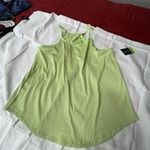 Tek Gear NWT TEK Tank Photo 0