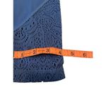 PINK - Victoria's Secret Victorias Secret Pink Sport Lace Leggings Yoga Pants Workout Athletic Athleisure Photo 12