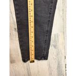Wild Fable highest rise jeans jeans size 00 Photo 7