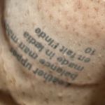 Seychelles Lori Penny Double Zip Heeled Bootie Women's 10 Taupe Leather Photo 7