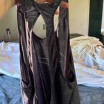 Nike  tank very light weight 17.5 ptp Photo 4