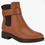 Tommy Hilfiger Beliah ankle boots nwt Photo 5