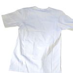 Champion  camo heritage tee size small Photo 5