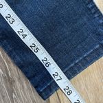 Arizona Jeans 5/$25 Arizona Jean Company Hi-Rise Curvy Skinny Jeans Size 5 Photo 7