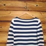 Athleta  Cashmere Sweater  Photo 5