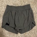 ACTA Athletic shorts Photo 0