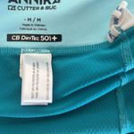 Cutter and Buck Women’s Annika Athleisure Tennis Golf Skort Size Medium Photo 7