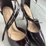 Apt. 9  heels Photo 0