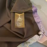 Ultracor Workout Set Photo 4