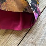 Moulinette Soeurs Anthropologie Tropica Jacquard Mini Dress Size 0 Photo 10