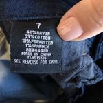 Tinseltown  Flare Denim Jeans‎ Photo 7