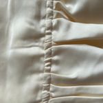 Peppermayo Top Photo 1