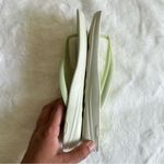 FitFlop  Women's Iqushion Ergonomic Flip-Flops Size 7 Photo 10