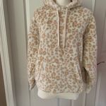 UGG Lora Sherpa Hoodie Photo 6