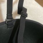 SKIMS Strapless Bra 34C Photo 3