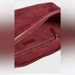 STAUD  Wally Shoulder Bag Photo 4