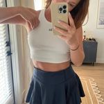 Free People Movement skirt Photo 0