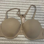 SKIMS  Fits Everybody Racerback Demi Bra Photo 0