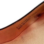 Cole Haan  Margot Black Heels 7.5 Photo 8