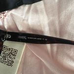 Coach Almost New  Sunglasses with Case Photo 5