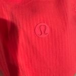 Lululemon Dance Studio Joggers Photo 4