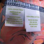 Lilly Pulitzer  Beacon Gimme Some Leg Pima Cotton Dress Photo 8