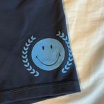 Aerie The hugger bike shorts Photo 2