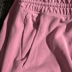 Athleta  seasoft straight pant Photo 4