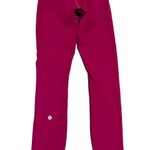 Lululemon Wunder Train High Photo 1