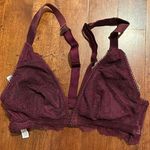 Victoria's Secret Victoria’s Secret lace bra Photo 0