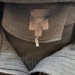 Lysse  ELSA JACKET Photo 6