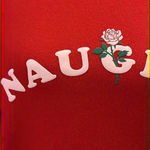 Aeropostale Live Love Dream ‘naughty’ sweatshirt Photo 5
