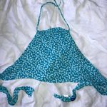 Mexicali Blues  halter top Photo 0