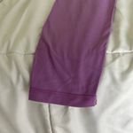 Aerie offline real me 7/8 legging Photo 2