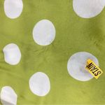 For Love & Lemons  Adira Mini Dress Size XL Photo 7