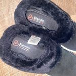 Blondo Suri Waterproof Slip-on Sneaker Women’s 7 Photo 6