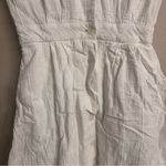 FRNCH Alexandra Woven Dress Photo 7