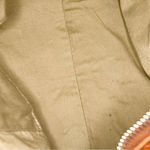 Chloé CHLOE PADDINGTON British Tan Leather Hobo Shoulder Bag with Lock Key Photo 6