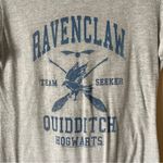 Harry Potter  Graphic T-shirt Sz M Photo 1