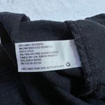 A New Day Line Blend High Rise Shorts Size Small Minimalist Vacation Summer Photo 5