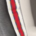 Joe Boxer  gray mini long sleeve tight y2k style dress size medium Photo 3