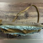 Myra Bags Myra Crossbody Bag Photo 2