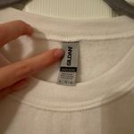 Gildan Bride Crewneck Photo 2