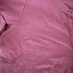 Pilcro Anthropologie  Top Photo 2