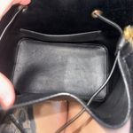 Michael Kors Purse Photo 2