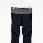 Athleta Twilight Sparkle High Rise Leggings M Photo 3