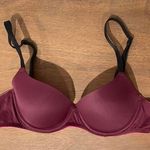 Victoria's Secret T-Shirt Bra Photo 0