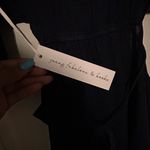 Young Fabulous and Broke NWT. DRESS Photo 2