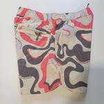 The North Face NWT  Class V Pathfinder Shorts in size Small Photo 3