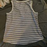 Cuddl Duds Duds Cuddl Top Photo 4